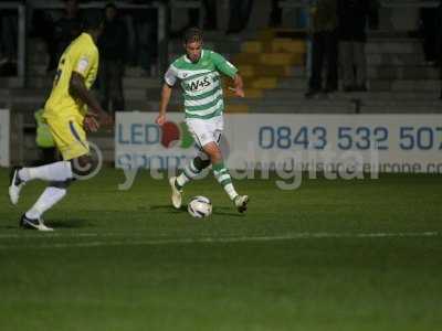 20121016 - torquay 1away 073.JPG