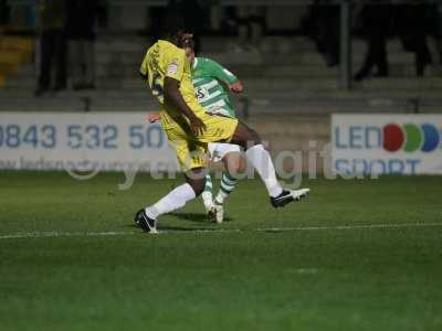 20121016 - torquay 1away 075.JPG