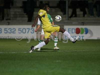 20121016 - torquay 1away 076.JPG