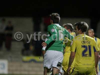 20121016 - torquay 1away 082.JPG