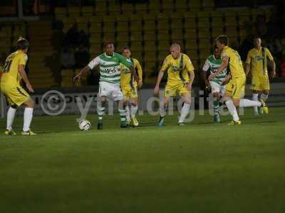 20121016 - torquay 1away 085.JPG