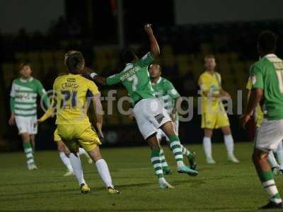 20121016 - torquay 1away 096.JPG