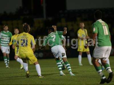 20121016 - torquay 1away 097.JPG