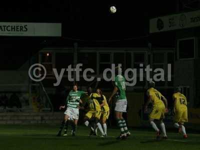 20121016 - torquay2away 023.JPG