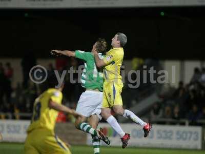 20121016 - torquay 1away 101.JPG