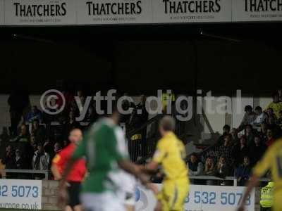 20121016 - torquay 1away 103.JPG