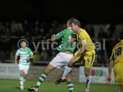 20121016 - torquay 1away 113.JPG