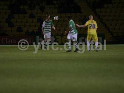 20121016 - torquay 1away 116.JPG