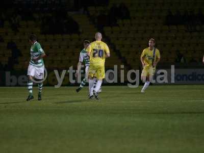 20121016 - torquay 1away 117.JPG