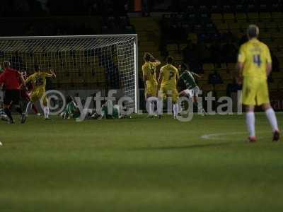 20121016 - torquay 1away 125.JPG