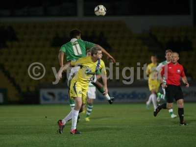 20121016 - torquay 1away 131.JPG