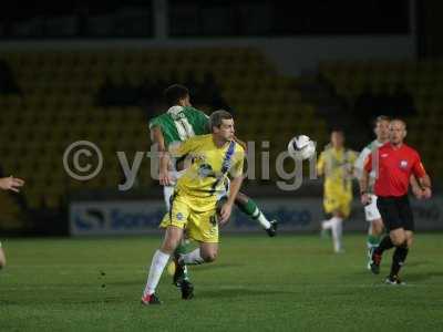 20121016 - torquay 1away 132.JPG