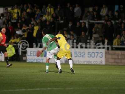 20121016 - torquay 1away 156.JPG