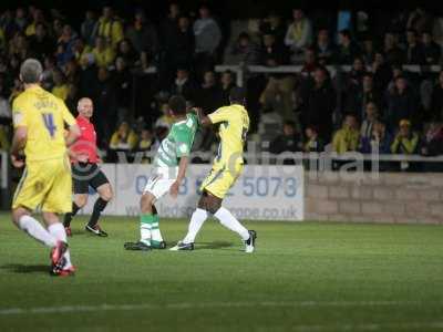 20121016 - torquay 1away 159.JPG