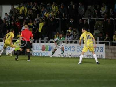 20121016 - torquay 1away 160.JPG