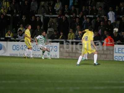 20121016 - torquay 1away 164.JPG