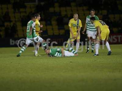 20121016 - torquay 1away 193.JPG