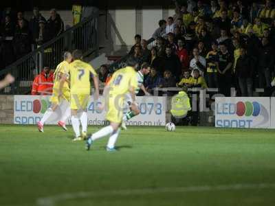 20121016 - torquay 1away 206.JPG