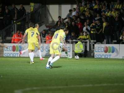 20121016 - torquay 1away 207.JPG