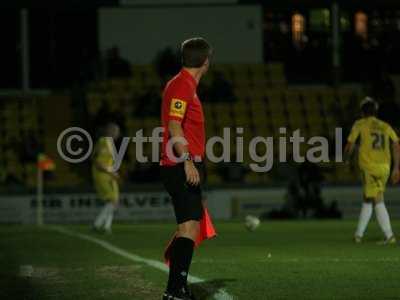 20121016 - torquay2away 053.JPG