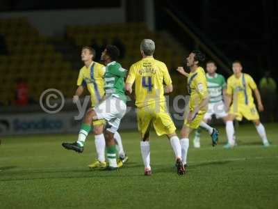 20121016 - torquay 1away 224.JPG