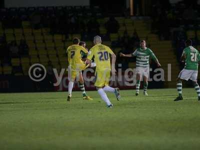 20121016 - torquay 1away 228.JPG