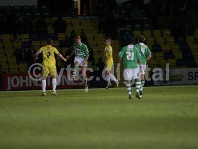 20121016 - torquay 1away 229.JPG