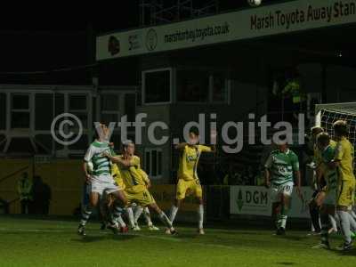 20121016 - torquay2away 056.JPG