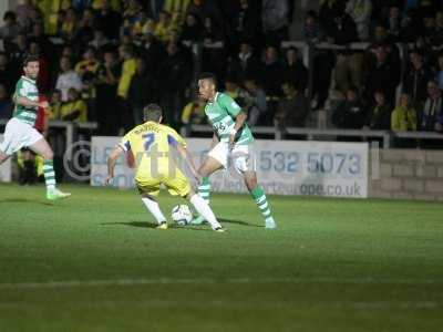 20121016 - torquay 1away 247.JPG