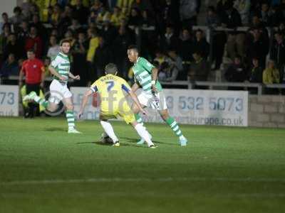 20121016 - torquay 1away 248.JPG