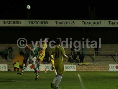 20121016 - torquay2away 061.JPG