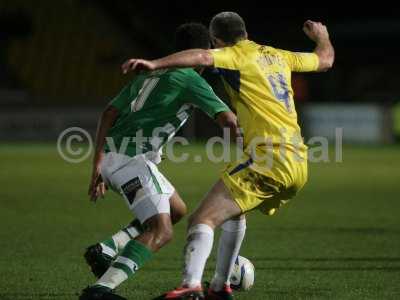 20121016 - torquay 1away 269.JPG