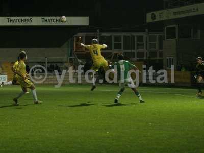 20121016 - torquay2away 071.JPG