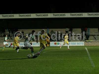 20121016 - torquay2away 074.JPG