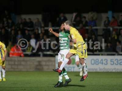 20121016 - torquay 1away 309.JPG