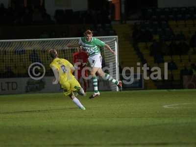 20121016 - torquay 1away 328.JPG