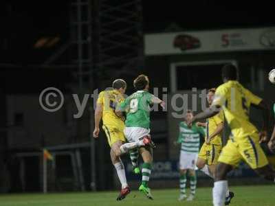 20121016 - torquay2away 097.JPG