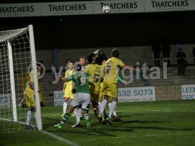 20121016 - torquay 1away 345.JPG