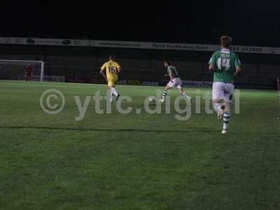 20121016 - torquay 1away 355.JPG