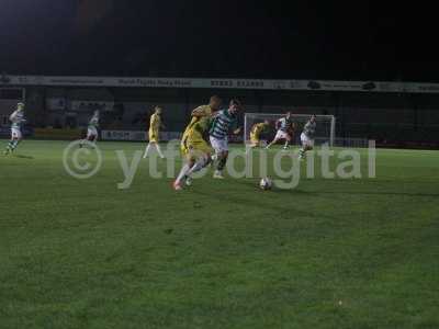 20121016 - torquay 1away 358.JPG