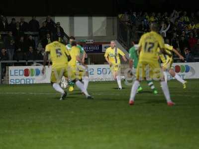 20121016 - torquay 1away 359.JPG