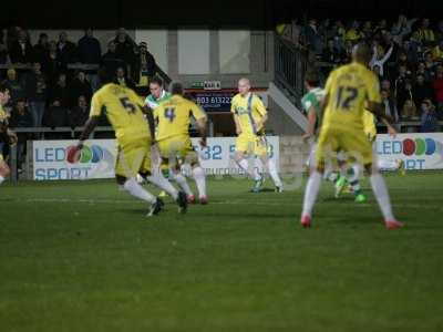 20121016 - torquay 1away 360.JPG