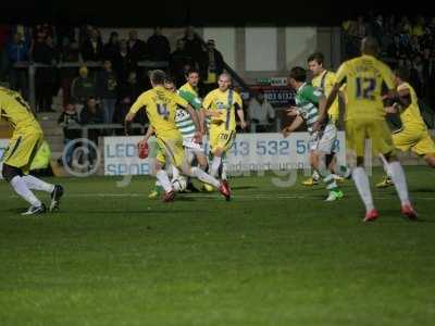 20121016 - torquay 1away 361.JPG