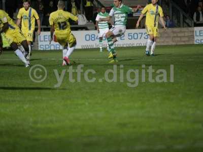 20121016 - torquay 1away 365.JPG