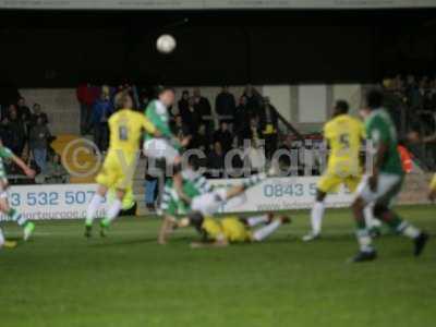 20121016 - torquay 1away 366.JPG