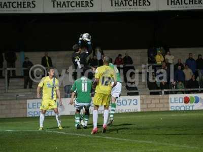 20121016 - torquay 1away 370.JPG