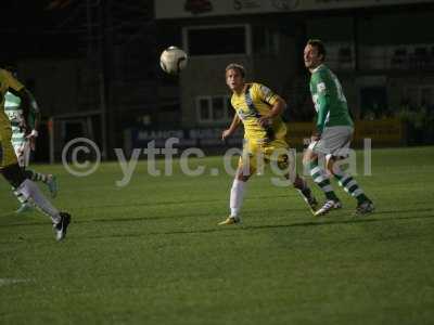 20121016 - torquay 1away 386.JPG