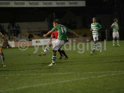 20121016 - torquay 1away 404.JPG