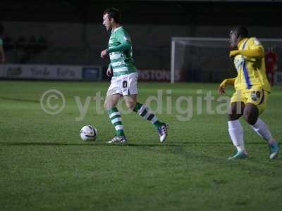 20121016 - torquay 1away 411.JPG