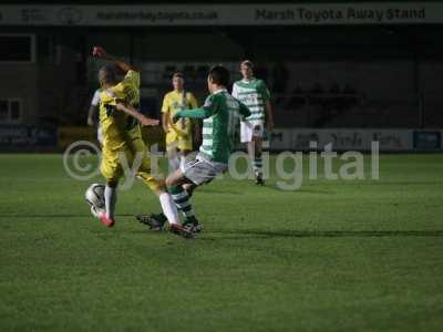 20121016 - torquay 1away 415.JPG